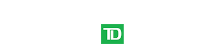 Report Builder Logo